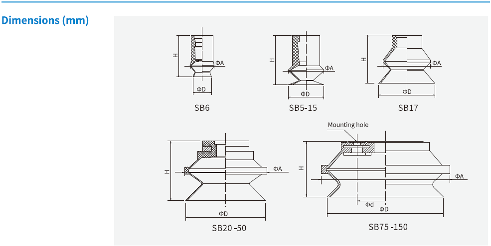 1550370751190814KUTH.png image.png